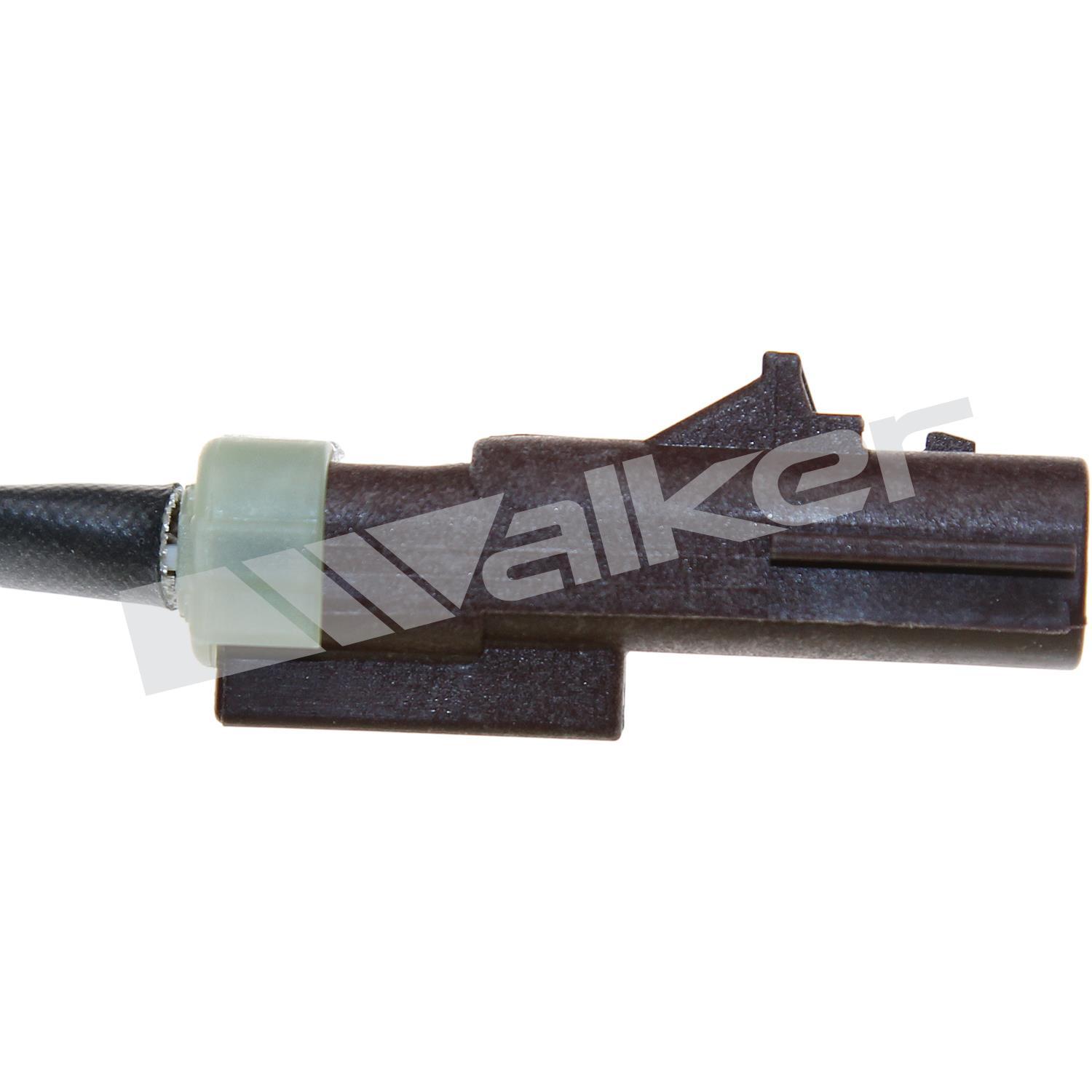 1003-1039_WALKER Exhaust Gas Temperature (EGT) Sensor